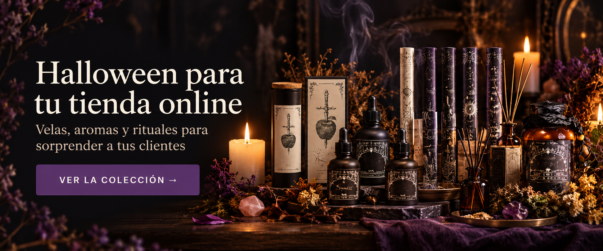 Banner CTA halloween.png