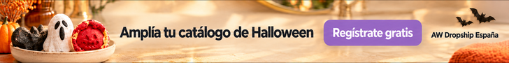 halloween-register.png