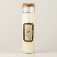 Vela de hechizo mágico - Éxito