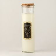 Vela de hechizo mágico - Equilibrio