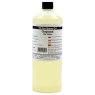 Aceite Base - 1L - Uva