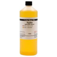 Aceite Base - 1L - Jojoba