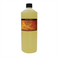 Aceite Base - 1L - Guacate