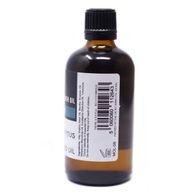 Aceite de Masaje 100ml - Bienestar
