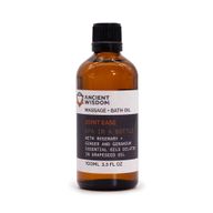 Aceite de Masaje 100ml - Para articulaciones