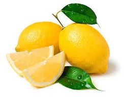 Champú Sólido - Camomila y Limón