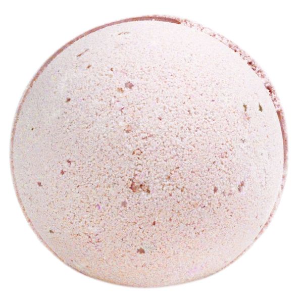 Bombas Manteca de Karité