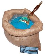 Pociones Baño Aromaterapia 7kg - Relajante