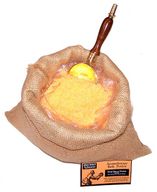 Pociones Baño Aromaterapia 7kg - Desintoxicante
