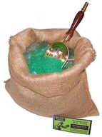 Pociones Baño Aromaterapia 7kg - Dolores Premenstruales
