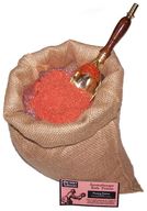 Pociones Baño Aromaterapia 7kg - Pasión