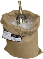 Pociones Baño Aromaterapia 7kg - Resfriados