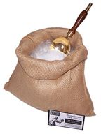 Pociones Baño Aromaterapia 7kg - Resfriados