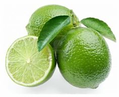 Champú Sólido - Coco y Lima