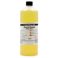 Aceite Base - 1L - Pesca