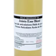 Aceite de Masaje 1kg - Para articulaciones