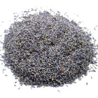 Flores de lavanda  (1KG)