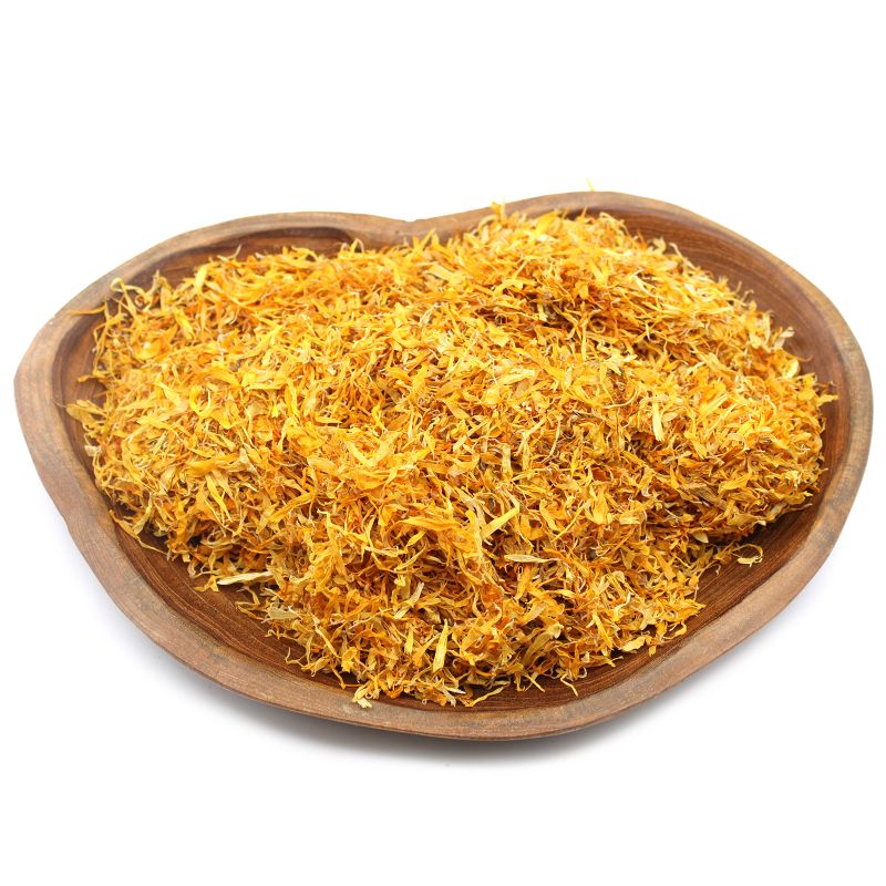 Flores de la Maravilla 0,5kg