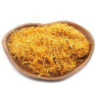 Flores de la Maravilla 0,5kg