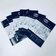 Recogida paquetes a cliente