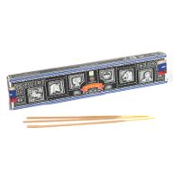 Incienso Nagchampa Super Hit - 15g