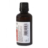 Aceite Base 50ml - Albaricoque