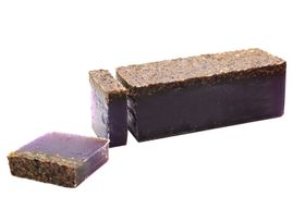 jabón Lavanda Relajante