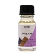 Aceites de Fragancia 10ml - Sueño