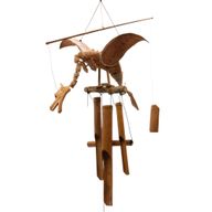 Dragón Volador