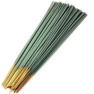 Incienso Granel - Nag Champa