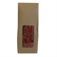 Caja con Ventana Alta - 23x9.2x6.5cm