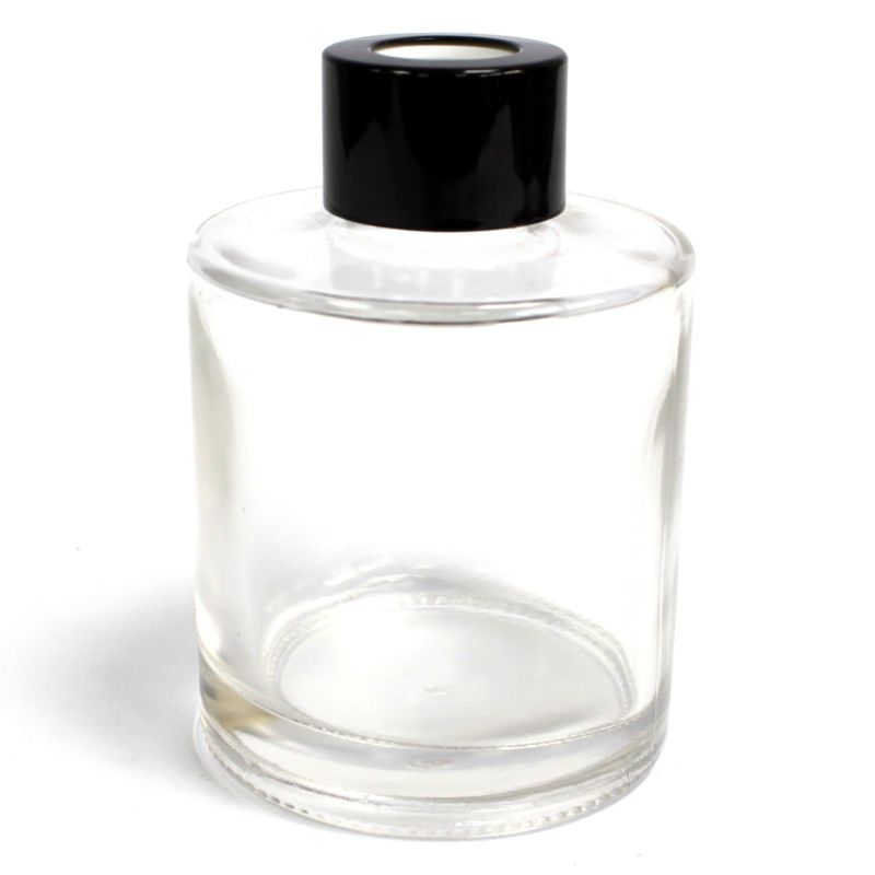 Botella Difusora Redonda - 150ml