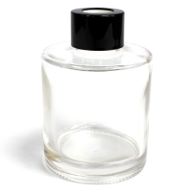 Botella Difusora Redonda - 150ml
