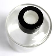 Botella Difusora Redonda - 150ml