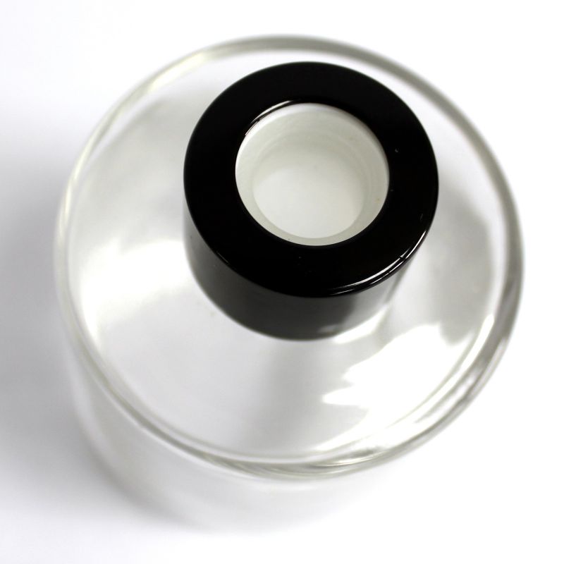 Botella Difusora Redonda - 150ml