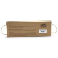 Bolsa de trigo en caja de regalo - RELAX maizal
