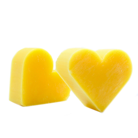 10x Jaboncito Invitados Pomelo