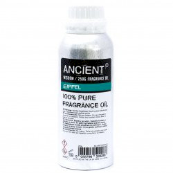 Aceites de Fragancia 250g - Eiffel