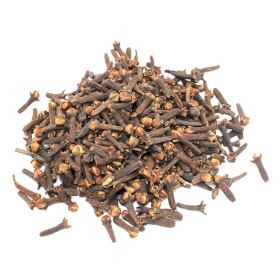 Clove (whole) 1Kg