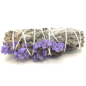 Palitos Smudge  - Blissful Sage 10cm