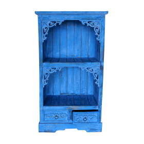 Mueble de baño Albasia - Bluewash