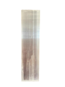 Placa de carga de barra plana de 15 cm - lisa