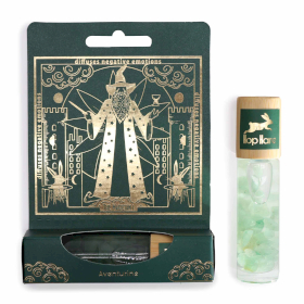 HH Tarot Roll On - El Mago