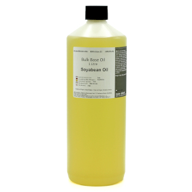 Aceite de Soja 1 Litro