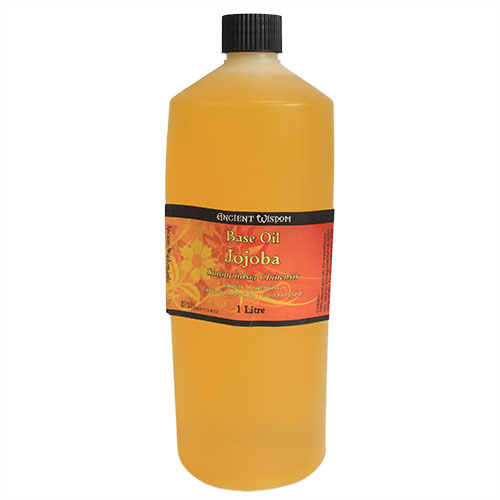 dropshipping aceites base