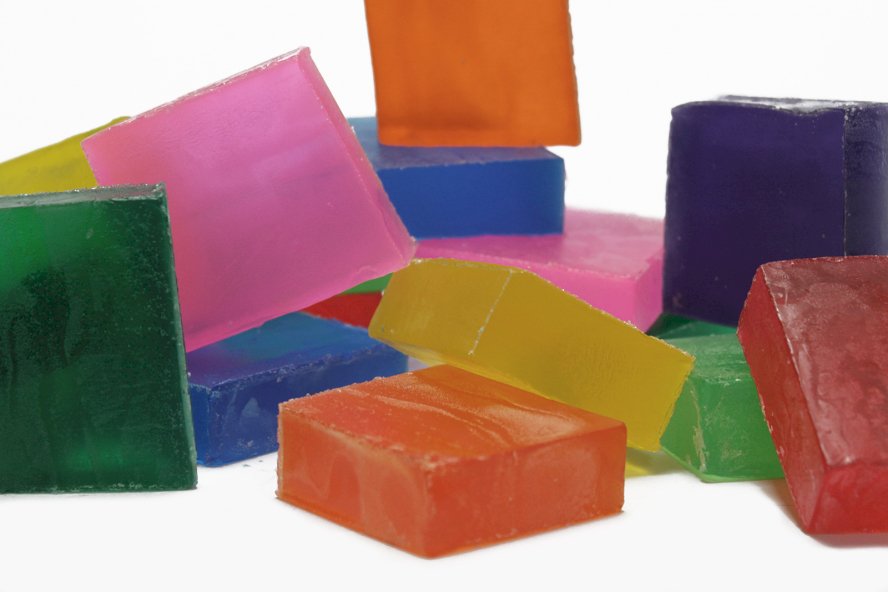 AW Dropshipping proveedor de Jabones Profesionales de Aromaterapia. Jabones artesanales de aceites esenciales puros