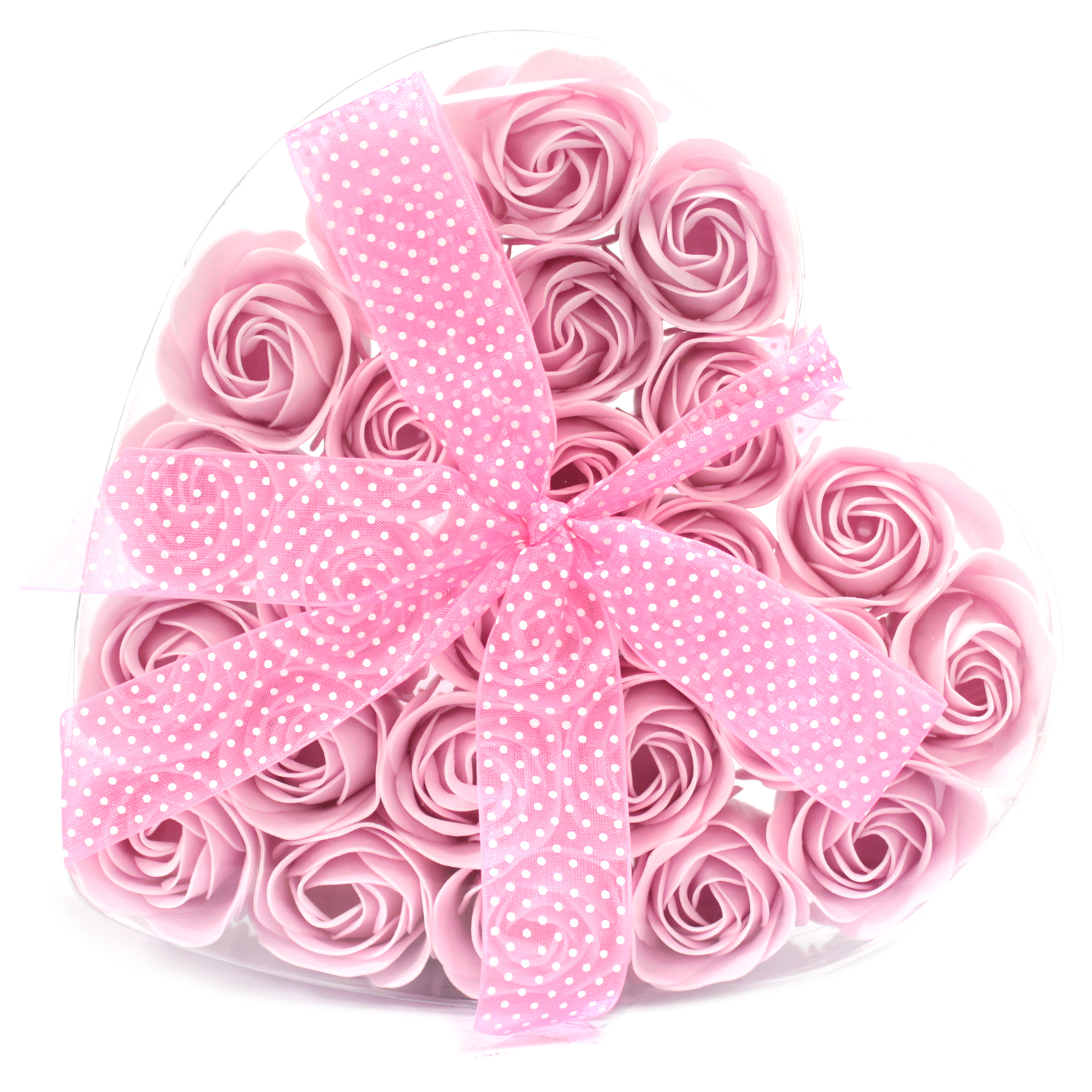 Flores de Jabon AW Dropshipping Fabricante Distribuidor