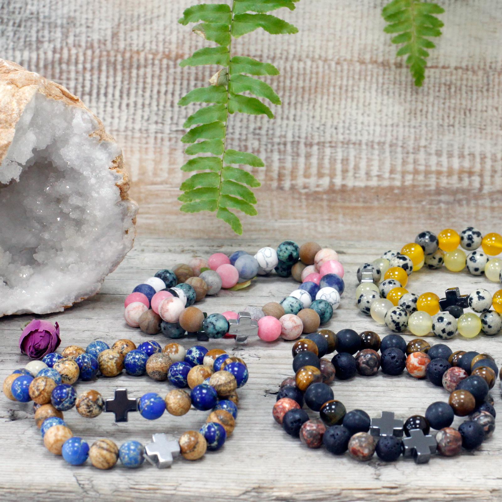 mayorista dropshipping de pulseras