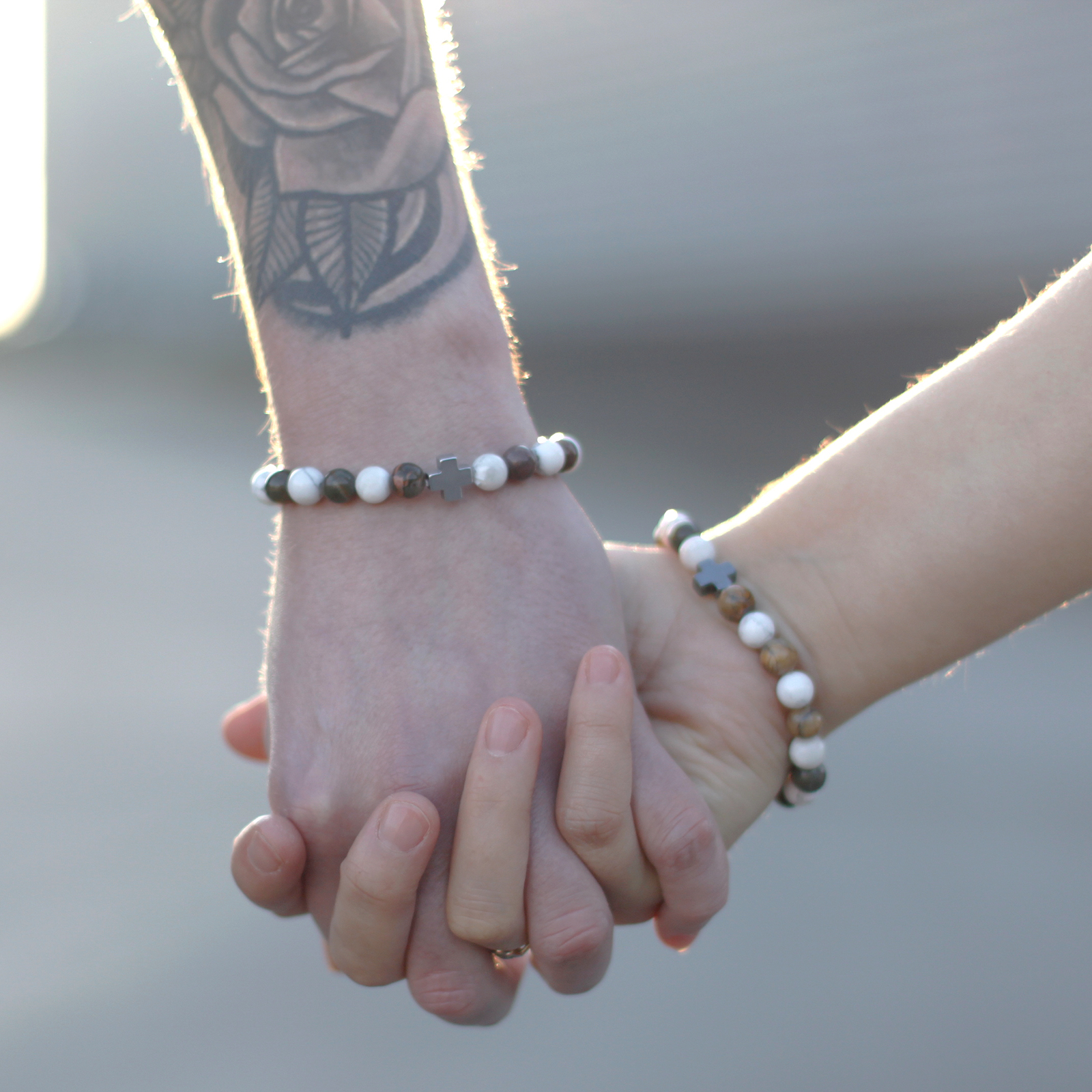 mayorista dropshipping de pulseras