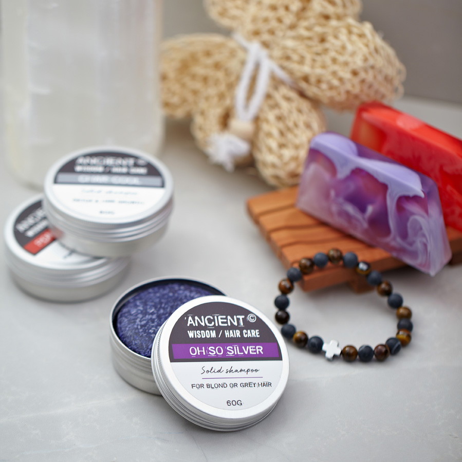 AW Artisan Dropshipping, fabricante, proveedor y distribuidor de Champús y acondicionadores sólidos, champú artesanal, acondicionador natural 